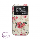 Futrola Flip Top Huawei P30 D1