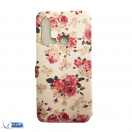 Futrola Huawei P20 Lite 2019  / Flip Top D1