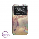 Futrola Flip Top Samsung A405F / A40 D2