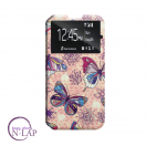 Futrola Flip Top Samsung G970 / S10E / S10 lite W04