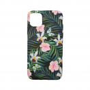 Futrola Silikon Light Iphone 11 Pro P03