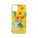 Futrola Silikon Light Iphone 11 Pro Max P07