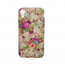 Futrola Silikon Light Iphone XR P03