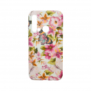 Futrola Silikon Light Huawei P20 Lite 2019 P01