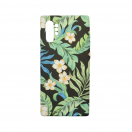 Futrola Silikon Light Samsung N975F / Note 10 Plus P04