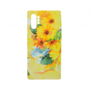 Futrola Silikon Light Samsung N975F / Note 10 Plus P09