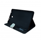 Futrola za tablet na preklop Samsung T590 / Galaxy Tab A 2019 10.5 I crvena