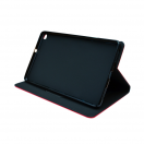 Futrola za tablet na preklop Samsung T290 / T295 / Galaxy Tab A 2019 8 I crna