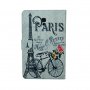 Futrola za tablet na preklop Samsung T590 / Galaxy Tab A 2019 10.5 I D01