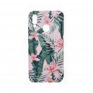 Futrola silikon Light Huawei P Smart 2019 / Honor 10 Lite P09