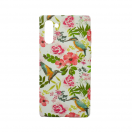 Futrola silikon Light Samsung N970F / Note 10 P03