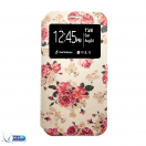 Futrola preklop Samsung N950F/ Note 8 / flip top D03