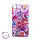 Futrola Silikon Light Iphone XR P99