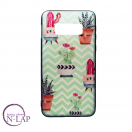 Futrola Samsung G970 / S10E / W04