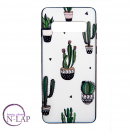 Futrola Samsung G973 / S10 / P13