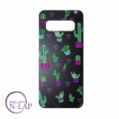 Futrola Samsung G973 / S10 / P11