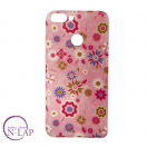 Futrola Silikon Light Huawei P Smart / Enjoy 7S P1