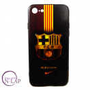 Futrola Silikon Hard For Man Huawei Mate 20 Lite P06