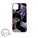 Futrola romboid Iphone 11 Pro Max P01