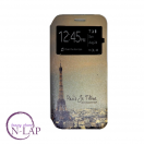 Futrola preklop Samsung G955 / S8 Plus P07