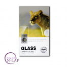 Folija za zastitu ekrana Glass 5D Samsung A750F / A7 2018