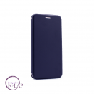 Futrola preklop Ihave Samsung S20 Ultra teget