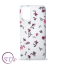 Futrola Silikon Light Samsung G985F / S20 Plus / P01