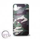 Futrola Iphone X / XS / D10