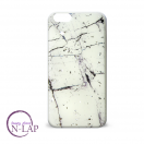 Futrola Iphone 6 Plus P09