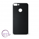 Futrola Huawei P Smart 7S / P02