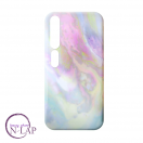 Futrola mermer light Xiaomi Mi 10 / W74