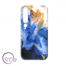Futrola mermer light Xiaomi Mi Note 10 / W77