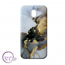 Futrola mermer light Xiaomi Redmi 8A / W76