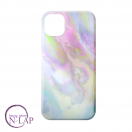 Futrola mermer light Iphone 11 Pro Max / W74