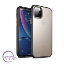 Futrola Doyers Iphone 11 Pro Max crna