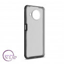 Futrola Doyers Xiaomi Mi 10T Lite crna