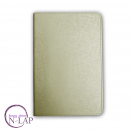 Futrola za tablet na preklop Ipad Pro 12.9 2020 zlatna