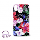 Futrola silikon Light Iphone XS Max P02