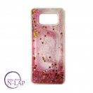 Futrola Samsung G955/ S8 Plus / vodena W03