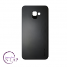 Futrola Samsung J415F / J4 Plus / P09