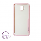 Futrola Samsung J610 Galaxy / J6 Plus / P23