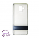 Futrola Samsung J600F / J6 2018 / providna w01