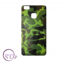 Futrola Huawei P9 Lite / W88