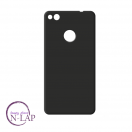 Futrola Huawei Honor 8 Lite / W05