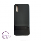 Futrola Huawei P20 / W02