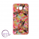 Futrola Samsung J310 / J3 2016 / W05