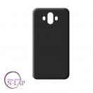 Futrola Huawei Mate 10 / silikon crna