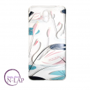 Futrola Huawei Mate 10 / providna labud