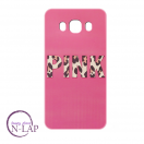 Futrola Samsung J510 / J5 2016 / W44