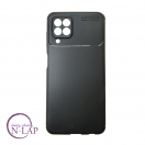 Futrola Auto Focus Samsung A225F Galaxy / A22 4G / crna